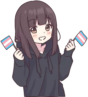 menhera chan